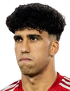 Fadel Mansour