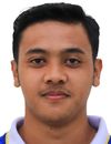 Ibnu Mareza