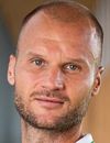 Matthias Maak