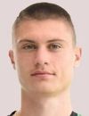 Mateusz Waszczyn