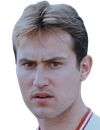 Velko Yotov