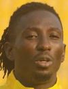 Ayayi Zonor