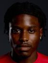 Joseph Akugue