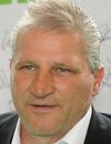 Thomas Kastenmaier