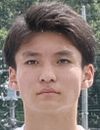 Kotaro Nishiwaki