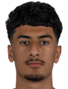 Basem Alkhoudari