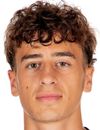 Samuel Gomez Van Hoogen