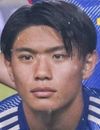 Shotaro Shibata