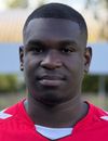 Samuel Appiah
