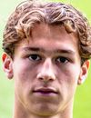 Ryan van de Pavert