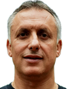 Zoran Ristic