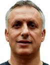 Zoran Ristic
