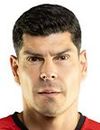 Carlos Lampe