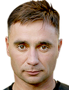 Yuriy Pankiv