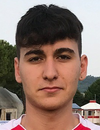 Giovanni Artuso