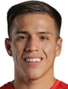 Juan Giménez