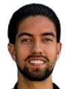 Santiago Ramirez Montoya