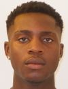 Abel Alabi