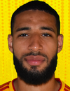 Younes Zennouhi