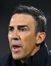 Vicente Sanchez