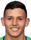 Joaquín Salcedo