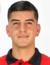 Bryant Navarro