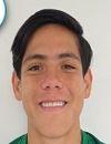 Julio Aguirre