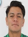 Carlos Siqueiros