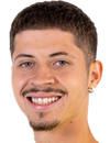 Mateus Amaral
