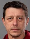 Darius Maciulevičius