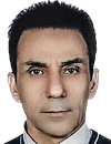 Ali Nazarzadeh