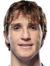 Mário Fernandes - source: www.pfc-cska.com Mário Fernandes