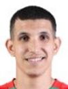 Ahmed Khatir