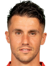 Sébastien Corchia