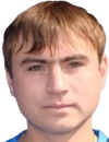 Maksim Saranchin
