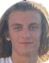 Luka Jakimovski