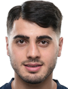 Saeed Saharkhizan