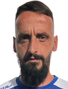 Milos Popovic