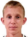 Artem Dolbnev