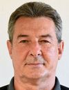 Janusz Jojko
