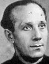 Ramiz Karichev