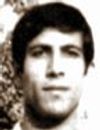 Cemal Topaloğlu