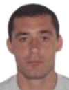 Mykola Baglay