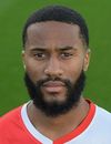 Jimmy Mpanzu
