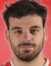 Umut Satici