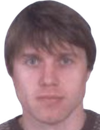 Volodymyr Melnychenko