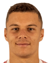 Jonas Banouas
