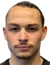 Théo Brian
