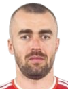Denys Berezhnyi
