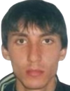 Radik Vodopyanov